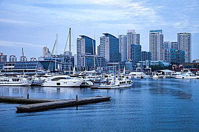 日本开发者称赞：中国游戏动画技术远超日本